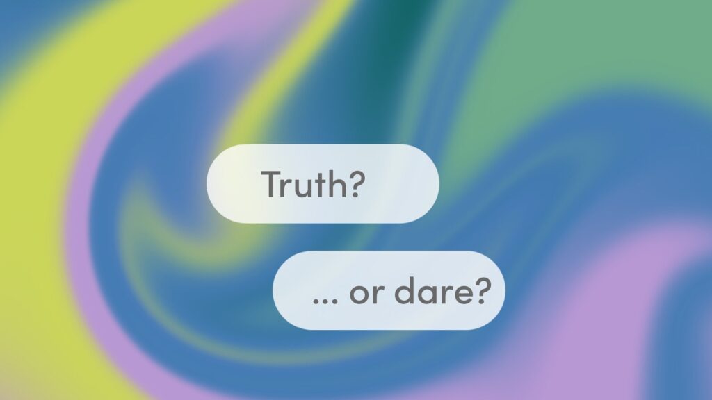 questions to ask in truth or dare