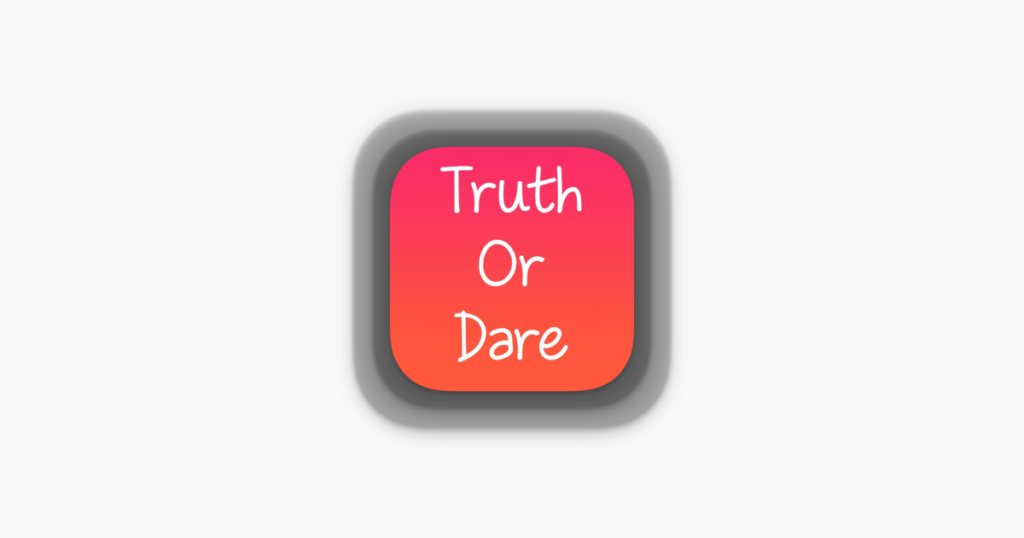 questions to ask in truth or dare